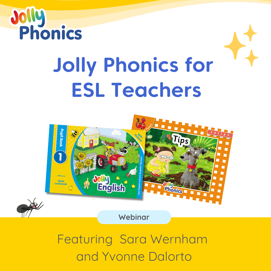 Jolly Learning Events jolly-learning-events